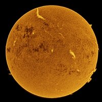 PI_Solarbox_AFF_250516.jpg