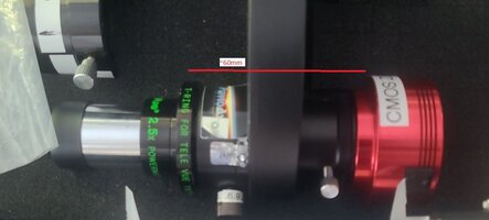 fb88315e-ffeb-4443-a6a7-9ac96cb7f8c1.jpg