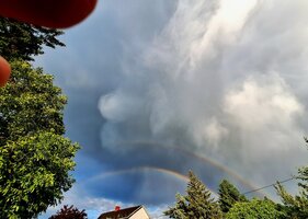 Regenbogen-6-AF.jpg