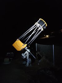 2018-03-24 18er auf ALT5-08.jpg