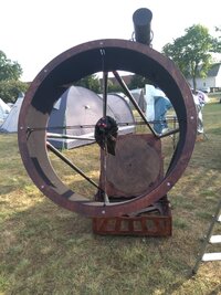 IMG_20240901_082300.jpg