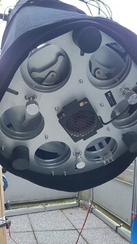 IMG-20250519-WA0045.jpeg