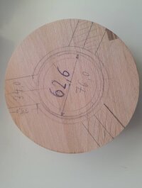 497940821_9767360433342725_2752747157251519048_n.jpg