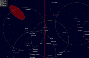 i2574_skychart.gif