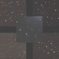 _03_SA_MGEN_Y6A9733_corners.JPG