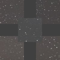 _02_SA_Y6A9726_corners.jpg