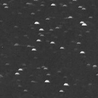 02a-SA_Y6A9726-666.jpg