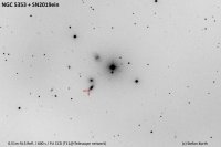 NGC 5353_T11_1x600s_2x2_Luminance_Negativ.jpg