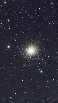 Stacked_292_M 13_30.0s_IRCUT_20250520-032718.jpg