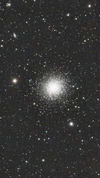 M13-EQ.jpg
