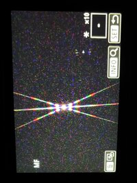 IMG_1066.JPG