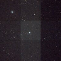 TEST_19_05_2025_Ra_AI.jpg