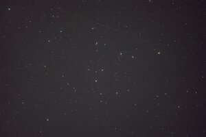 TEST_19_05_2025_Ra_forum.jpg
