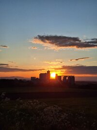Househenge-SU.jpg