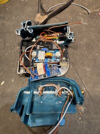 IMG_5422.jpeg