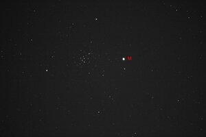 IMG_4630.jpg