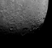 Mond-6a-8-3_ZWO ASI585MC_Gain=73_Exposure=28.2ms_Gamma=50(off)_AS_P24.jpg