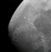 Mond-3a-8-3_ZWO ASI585MC_Gain=77_Exposure=37.7ms_Gamma=50(off)_AS_P13.jpg