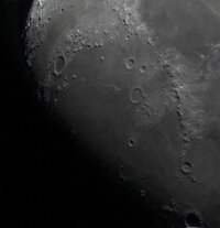 Mond-4-8-3_ZWO ASI585MC_Gain=77_Exposure=37.7ms_Gamma=50(off)_AS_P22.jpg