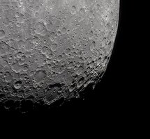 Mond-5a-8-3_ZWO ASI585MC_Gain=77_Exposure=37.7ms_Gamma=50_AS_P10.jpg