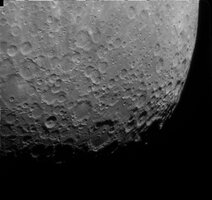 Mond-6-8-3_ZWO ASI585MC_Gain=73_Exposure=28.2ms_Gamma=50(off)_AS_P20.jpg