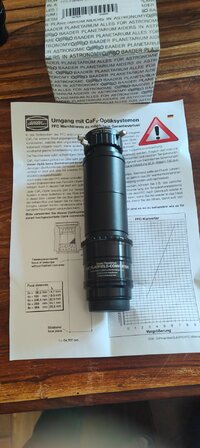 IMG20250519174600.jpg