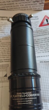 IMG20250519174614.jpg
