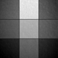 3x3_flat.jpg