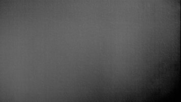 Dark_1.jpg Dark_1.jpg