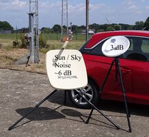 myantennas.jpg