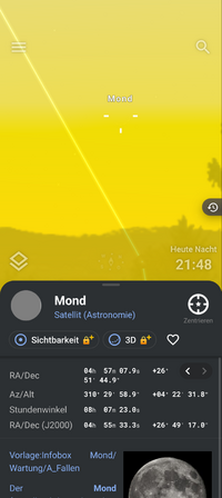 Screenshot_20250527-172300.png