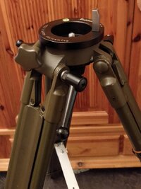 ertel_4_kl.JPG