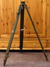 ertel_1_kl.JPG