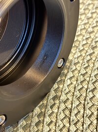 IMG_1082.jpeg IMG_1082.jpeg
