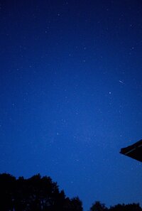 Lights_0001_20250528_235145.jpg