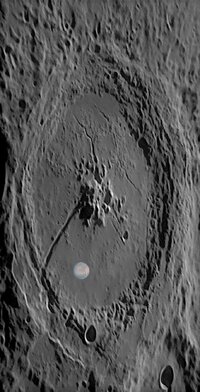2025-05-30-1929_6-R-Moon_Petavius_Mars.jpg