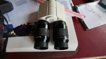 IMG_0140.JPG
