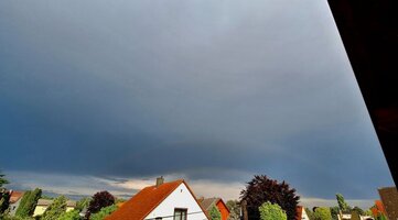 Regenbogen010625-1F.jpg