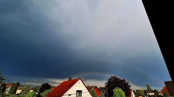 Regenbogen010625-5F.jpg