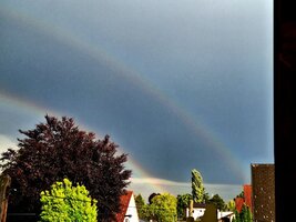Regenbogen010625-6F.jpg