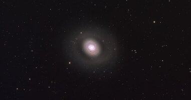 M94.jpg