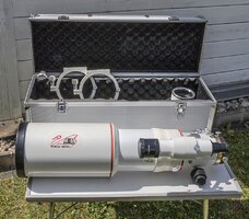 Aries-Apo-1.jpg