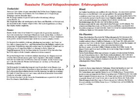 Aries-Apo-Erfahrungsbericht.jpg