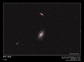 Arues-Apo_M81+M82.jpg