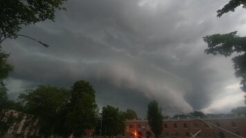 IMG_20250604_202639435_MFNR.jpg