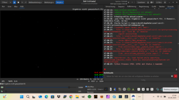 Screenshot (1).png