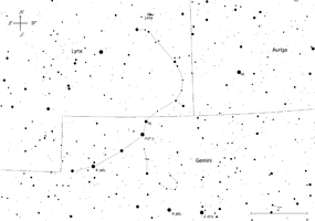ngc2419_krt.gif