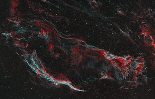 starmask_r_rgb+ha_6960_00002.nebel_ReducedStars.gimp.jpg