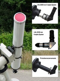 Lille H-Alpha System 30-35 (1).jpg