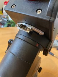 IMG_7184.jpeg